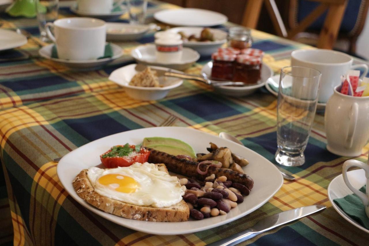 La Closerie De L'Autan Fenouillet  외부 사진